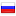 termilab.ru hosted country